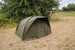 Namiot jednoosoowy Fox Eos Pro Bivvy