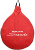 Podbierak Flagman Sawada Light Game S2500L 250cm 50x40cm