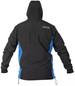 Kurtka Preston Thermatech Heated Softshell
