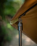 Parasol Fox Brolly