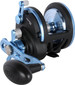 Multiplikator PENN Warfare II Level Wind