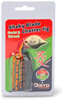 Wszechstronny chatter jig IC DOIYO Shaky Blade