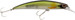 Wobler Berkley Dex Bullet Jerk